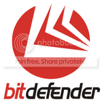 bitdefender_logo_200x200.png