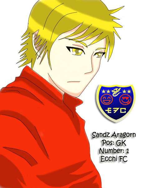 Sansan_by_telogodogz.png