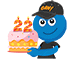 emoticon-22 Tahun