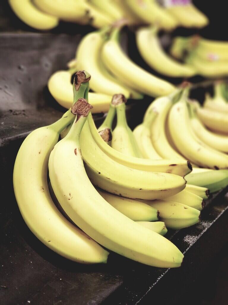 5 Buah, Ampuh Melancarkan BAB Dijamin Ampuh
