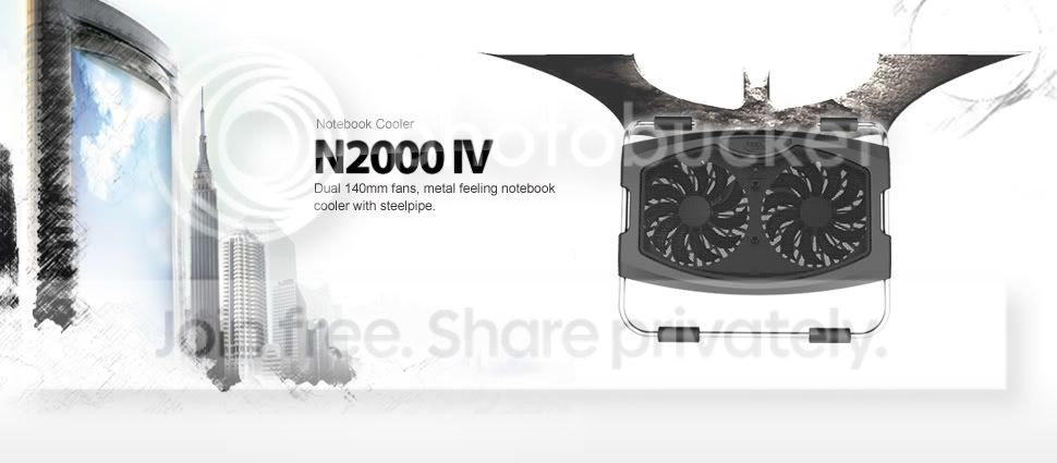 n2000IV-1.jpg