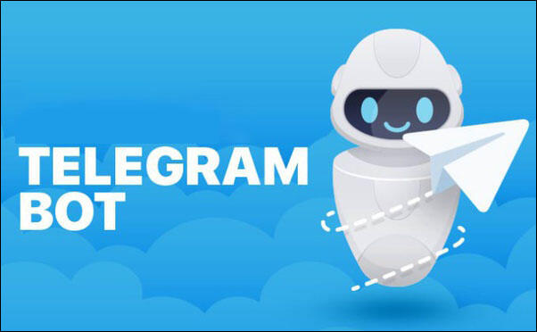 Aplikasi Messenger Telegram & Kelebihannya