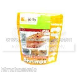 JollyShrimp.jpg