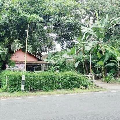 Warung Bu Lasiyem Diincar Investor