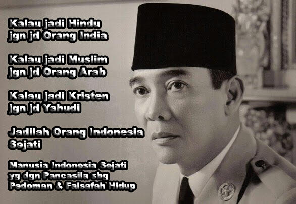 [Muhasabah] Fenomena Hijrah beberapa Generasi Milenial