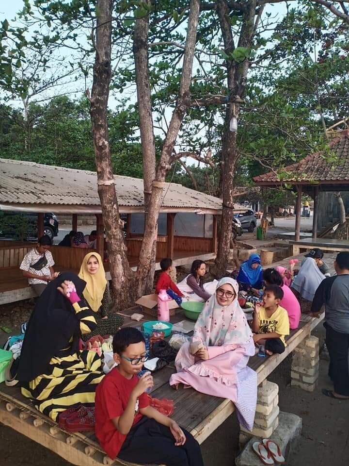 Ketika Babacak Dibajak Corona, Haruskah Bersedih?