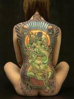 tatoo.jpg