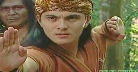 Ingat FTV Genta Buana (Part 2)? Begini Kabar Para Aktornya Sekarang! 