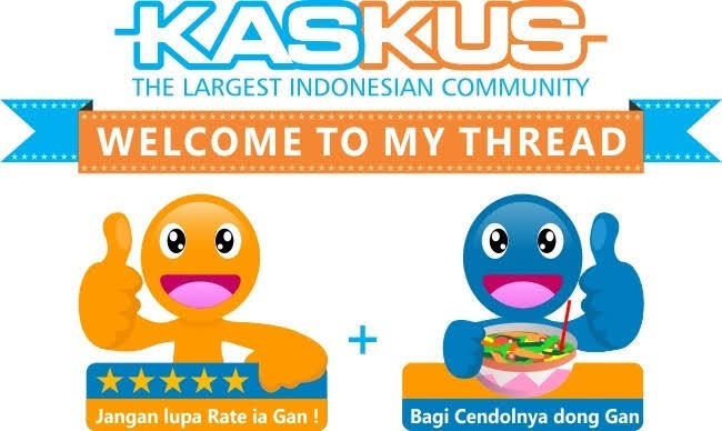 Pengendara Sepeda Itu Jahat