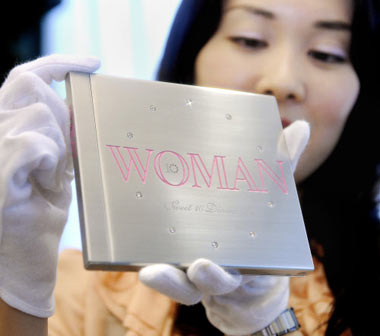 expensive-cd-woman.jpg