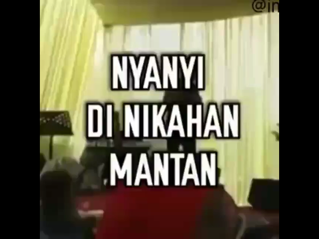 {thread_title}