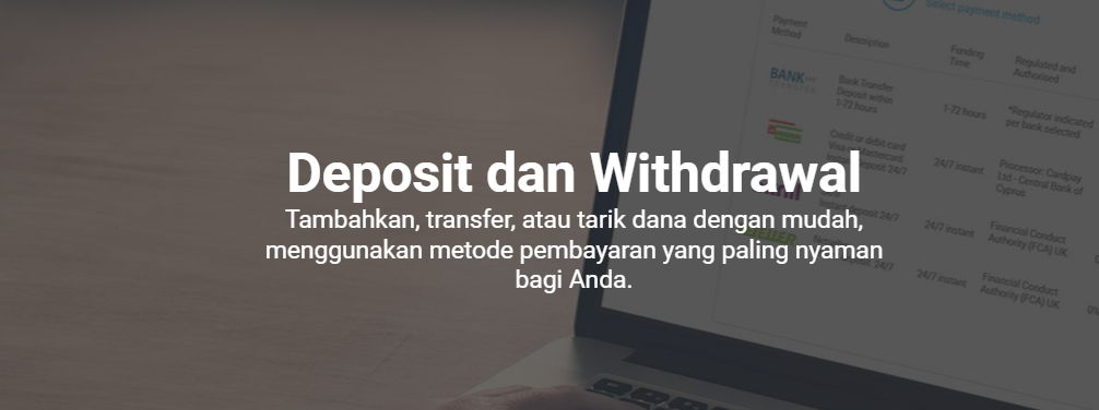 789d9afb94f90bcd297929e0e359a7e5.png