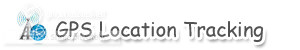 gpslocationtracking-1.png