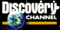 banner_discovery.gif