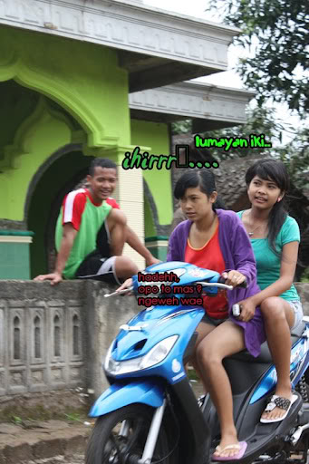 2jXv5.jpg