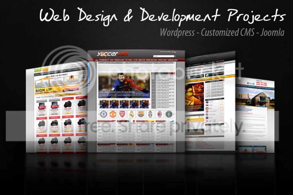WebPageDisplay.jpg