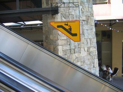 signage018.jpg
