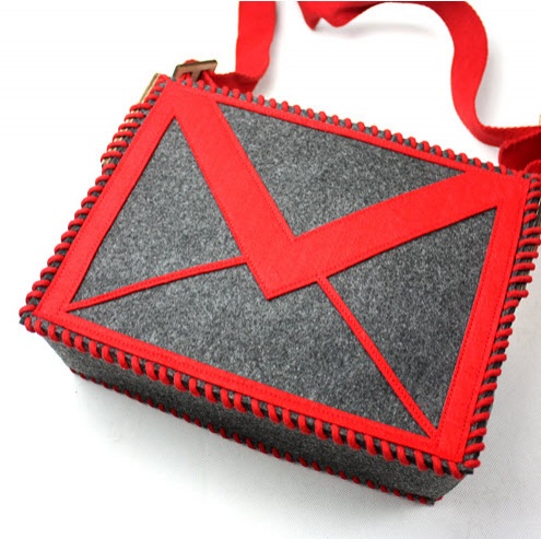 Tas%20DIY%20Gmail%20-%2002.jpg_960.jpeg