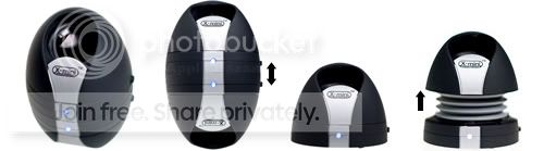 xminimax2copyrig.jpg