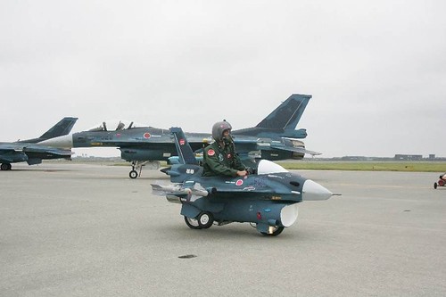 2779879484_750631ef91.jpg