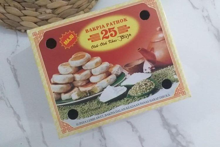 (Nostalgia) 4 Hal Pengalaman Naik Kereta Api Yang Tidak Terlupakan 
