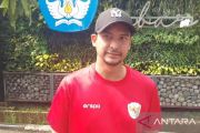 Ketua Viking imbau Bobotoh tertib di laga penentu pemenang Persib Bandung