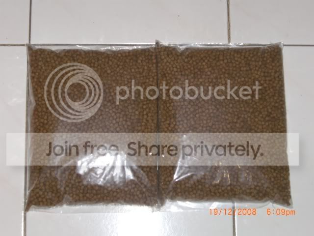 CIMG0077.jpg