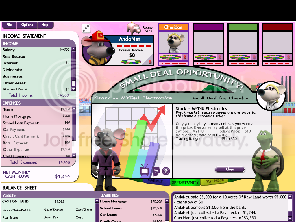 15.png