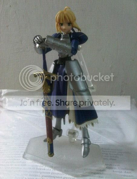 figmasaberarmor.jpg