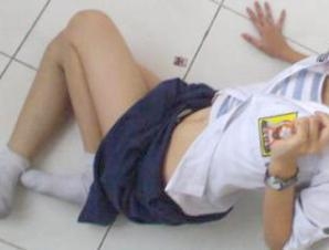 rn3A8.jpg