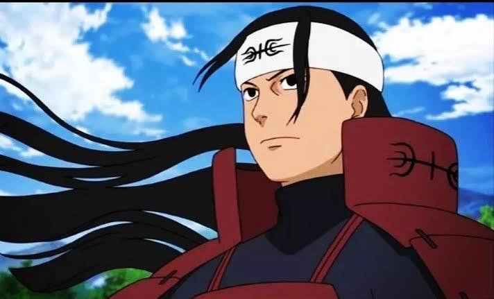 Mengapa Indonesia disebut "Konoha" dalam meme?