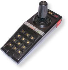 5200_Controller_intro.jpg