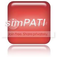 simpati.jpg