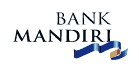 bankmandiri1.gif