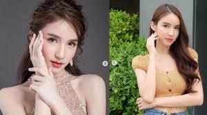 Begini Cara Bedain Cewek Asli & Ladyboy di Thailand
