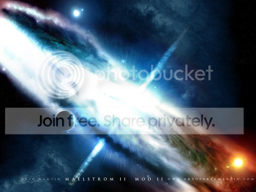 Cool.jpg