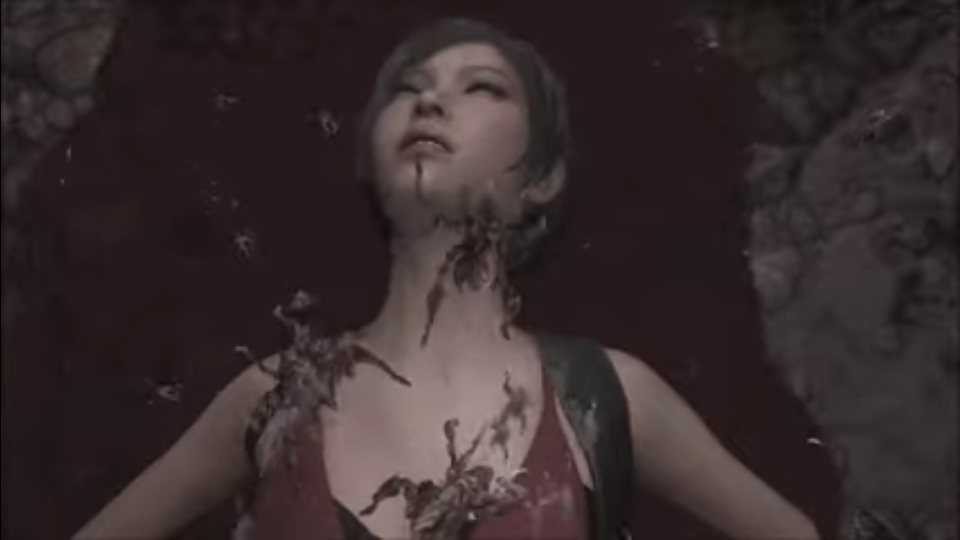 fetish fetish aneh menurut versiku