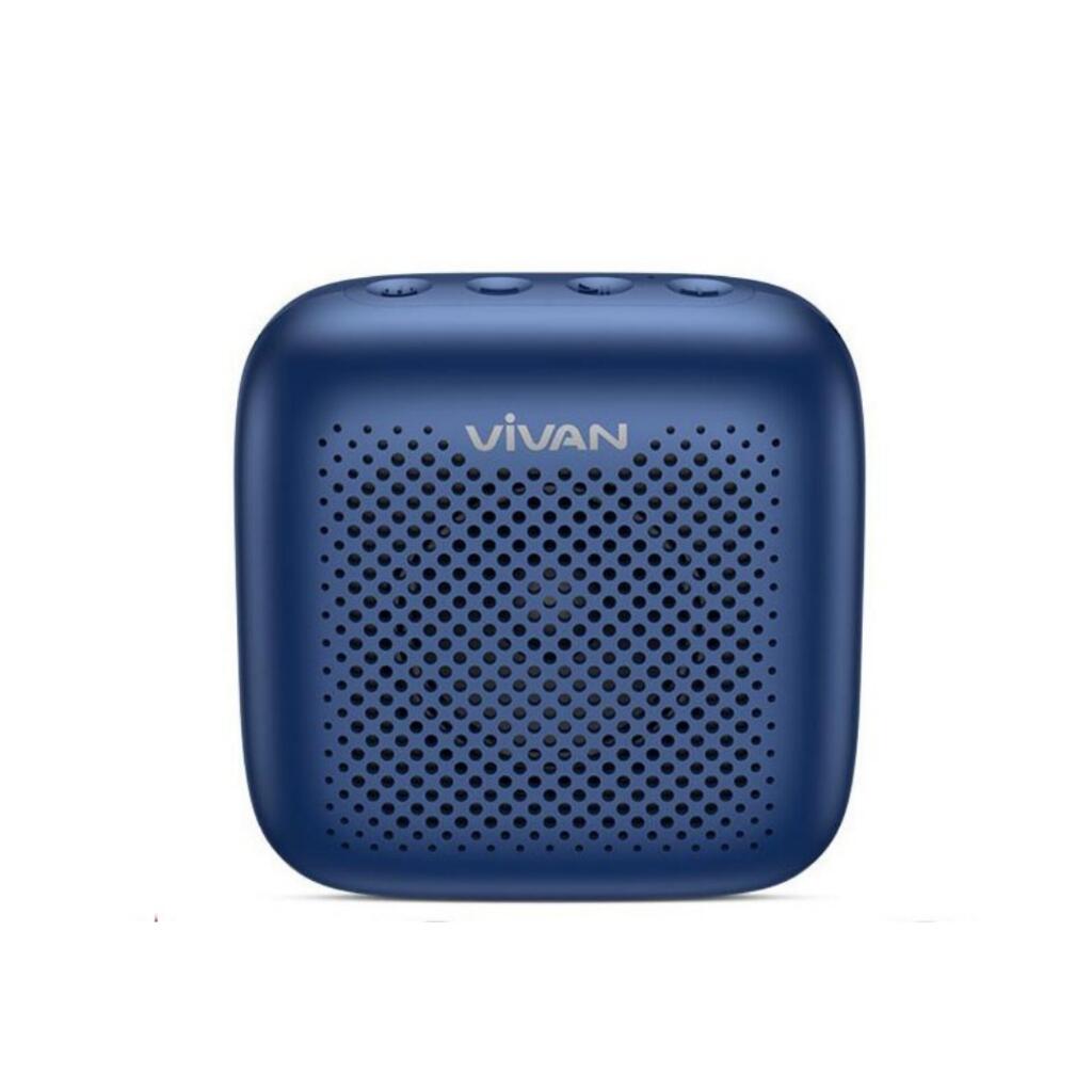 14 Rekomendasi Speaker Bluetooth Murah dengan Kualitas Terbaik