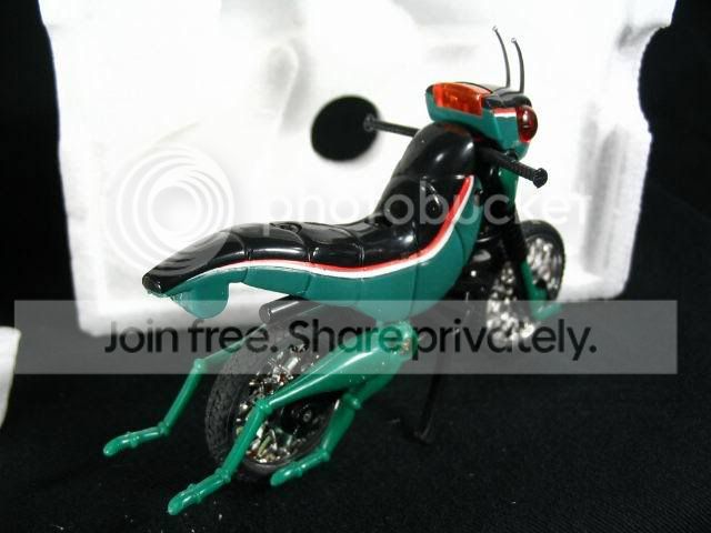 battle-hopper-04.jpg