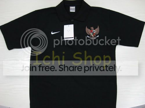 PoloBlack1.jpg
