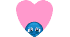 emoticon-Kangen