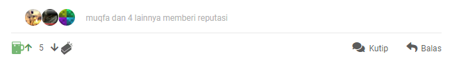 Siapa yg Harus Disiplin Dalam Masa Pandemi Ini?