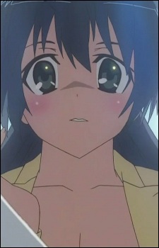 76566.jpg