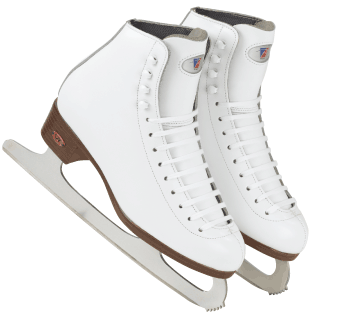 skates-thumb-348x320-570956.gif