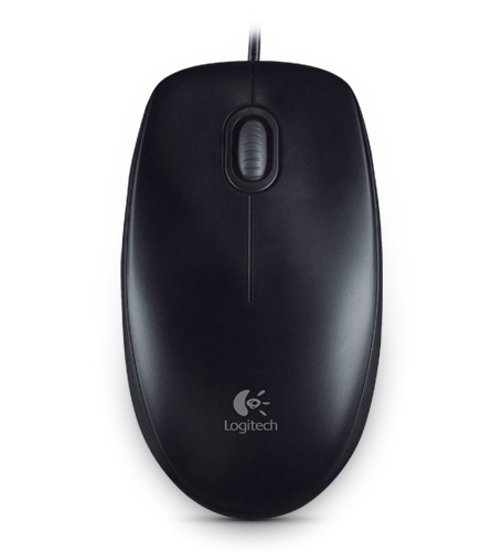 b100-optical-usb-mouse.png
