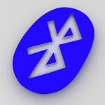 bluetooth.jpg