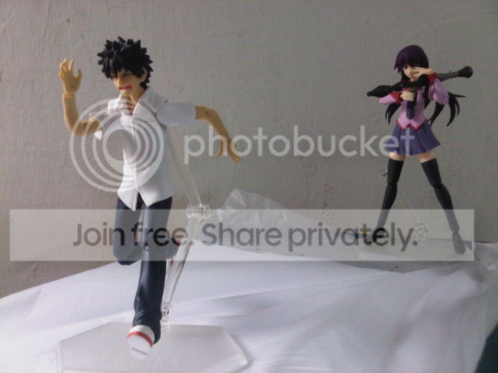IMG-20120330-00368.jpg