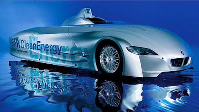 Hydrogen+car02.jpg