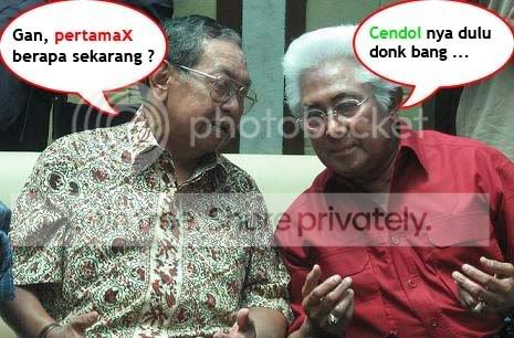 gusdur-pertamax.jpg
