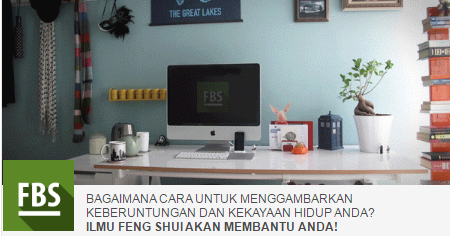 5adb7a62dc91eb51455b7c7a35a86ae7.png